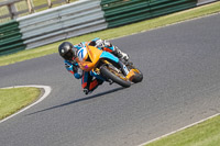 enduro-digital-images;event-digital-images;eventdigitalimages;mallory-park;mallory-park-photographs;mallory-park-trackday;mallory-park-trackday-photographs;no-limits-trackdays;peter-wileman-photography;racing-digital-images;trackday-digital-images;trackday-photos